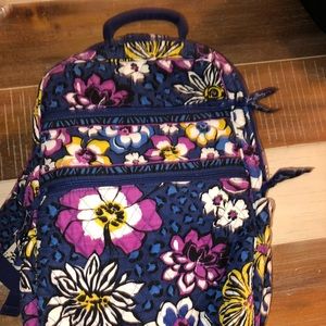 Vera Bradley bag
